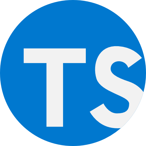 Tools Icon